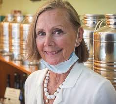 3-Time Transplant Recipient: Pray, Reflect, and 'Save That Life'