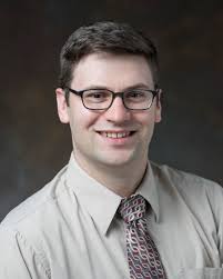 Shilling Announces Senate Office Staff » Urban Milwaukee