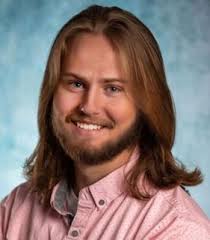 Obituary information for Andrew John "AJ" Shouey