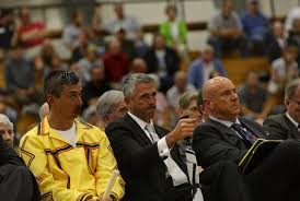 Cayugas plan to resubmit land-trust request after federal officials kick  back 'incomplete' application