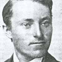 Herbert Edwin Marr (1869–1907) • FamilySearch