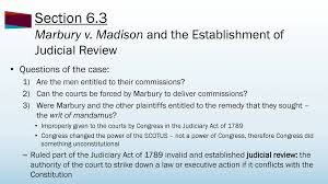 Students learn how a case moves up through these levels and discover that these. What Is Meant By Judicial Review Class 8