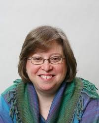 Find EmblemHealth Therapists and Psychologists in Forest Hills, NY