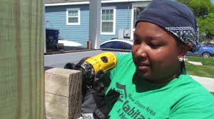 From Partnership to Homeownership