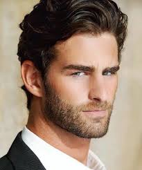 Beard beard is the long hairs that grow on chin and cheeks of men. Best Beard Styles For The Office Milkman Grooming Co