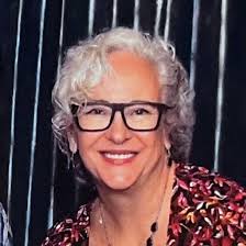 Thank you to everyone who voted us No. 1 in Inweekly's Best of the Coast  list! Best Hospital Winner: Sacred Heart Health System Best General Care  Physician Winner: Dr. Maureen Padden (Sacred