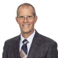 Ben Beer Email & Phone Number