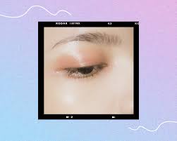 We did not find results for: 5 Proven Methods To Get Longer Eyelashes From A Derm