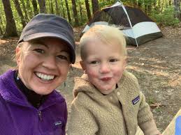 About Us — Little Mountain Forest School