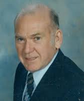 Leland Walker Simmons