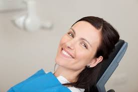Comprehensive Family Dentistry in Clearwater, FL