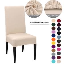 On sale for $18.25 original price $27.99 $ 18.25 $27.99. Room Chair Covers Spandex Fabric Stretch Removable Washable Short Dining Chair Protector Cover Slipcover Removable Thick Plush Chair Cover Shopee Philippines