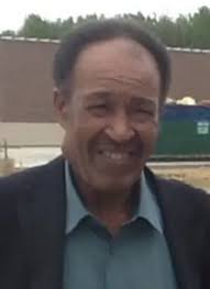 Obituary information for Mr. Melvin Davis