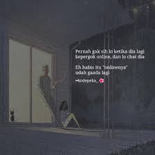 Jurus sakti ini perlu dipakai. Kata Kata Gebetan Biar Peka Kirimkan Paragram Id