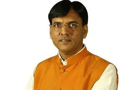 July 7, 2021 21:47 ist. Office Of Mansukh Mandaviya Officeof Mm Twitter