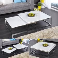 Wohnzimmertische in top qualität beim online shop von fashion for home. Couchtische Gunstig Online Kaufen Kaufland De