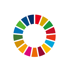 While the sdgs are universal, they will very much be addressed at the national level. ç¥žå¥ˆå·çœŒsdgsç¤¾ä¼šçš„ã‚¤ãƒ³ãƒ'ã‚¯ãƒˆè©•ä¾¡å®Ÿè¨¼äº‹æ¥­ãŒã‚¹ã‚¿ãƒ¼ãƒˆ å¤§å'Œã‚·ãƒ«ãƒ•ã‚£ãƒ¼ãƒ‰