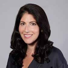 Citywealth Forum USA 2026