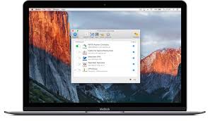 Install the vpn on your mac. Shimo Vpn Client For Mac For Everyone