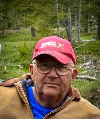 Daniel “Jim” Lemieux, age 72 of Helena
