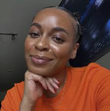 My social media manager (sister) DID NOT make me do this. Really! She  didn't! No cap. 2025 has been great, right? 🥳 #2025wrapped