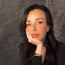 Sophia Bartone, LMFT