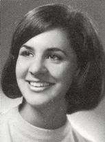 Marsha Lila Goelzer (Dunlap) (Deceased), Whitefish Bay, WI Wisconsin last  lived in Sun Prairie, WI USA