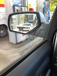 737 leasburg rd, roxboro, nc 27573. Cruizers 32 3446 Hillsborough Rd Durham Nc Convenience Stores Mapquest