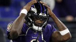 The total earnings per annum consist of. Lamar Jackson Reacts To Patrick Mahomes Contract I Ve Just Got To Win A Super Bowl