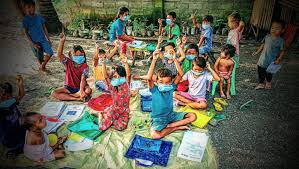 Its population as determined by the 2015 census was 28,387. S4wl5madyjkr8m