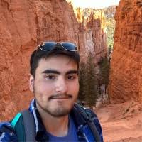 49600+ "Aponte Aponte" profiles