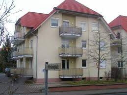 Hohleborn kaltenborn kloster allendorf langenfeld moorgrund tiefenort wildprechtroda. 3 Zimmer Wohnung Zu Vermieten Heinrich Mann Strasse 36433 Thuringen Bad Salzungen Mapio Net