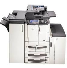 Download the latest drivers, manuals and software for your konica minolta device. Konica Minolta Drivers Konica Minolta Bizhub 750 Driver