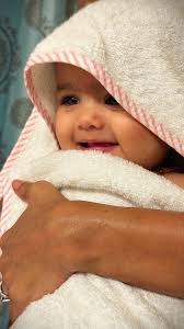 Can’t believe little RiRi (Aariana) is almost 1!! Through all the ups and  downs and challenges, we’re going to really miss this stage. 🤍, ., ., .,  #babiesofinstagram #girldad #toddler #toddlerlife ...