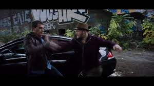 Antonio banderas, karl urban, robert forster. Acts Of Vengeance Official Trailer 2017 Antonio Banderas Youtube