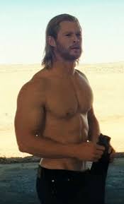 I'm inviting you and a guest to the premiere of thor: Chris Hemsworth As Thor Chris Hemsworth Shirtless Chris Hemsworth Thor Chris Hemsworth Workout