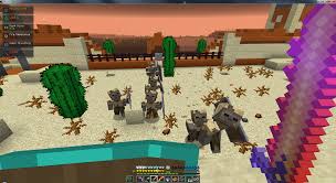 Wondering if anyone knows or will do something similar on bedrock(of course without those game breaking graphics, but with. The Most Powerful Mob In Rlcraft Rlcraft