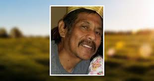 Martin Olivo Sanchez Obituary January 4, 2022