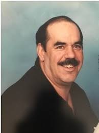 Death Notice for province Ontario