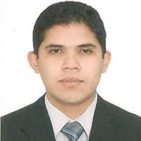 8 "Michael Unzueta" profiles