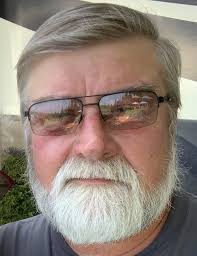 Obituary information for Mark A. Pleshek