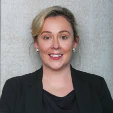 We are delighted to hear that our Aware Super BDM Tara Walder, has been  nominated for the Women In Finance Business Development Professional of the  Year 2022.