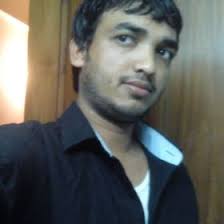 Mohammad Sohel Mia (archsohel99)