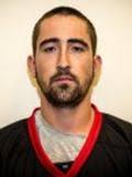 2016 NLL Entry Draft Participants Picture Roster