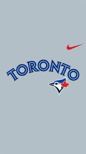 toronto blue jays new 750x1334 wallpaper teahub io toronto blue jays new 750x1334