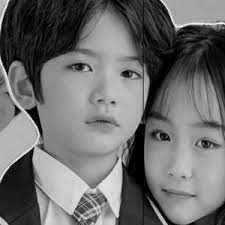 We would like to show you a description here but the site won't allow us. Pp Couple Terpisah Anak Kecil Viral Di Tiktok Frankenstein45 Com
