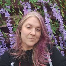 List of people from celina 1970 group