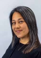 AlaskaRealEstate.com