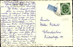 Das unternehmen ordnet sich und seine angebote den branchen alle haltestellen, bushaltestellen zu. Der Artikel Mit Der Oldthing Id 28813105 Ist Aktuell Ausverkauft
