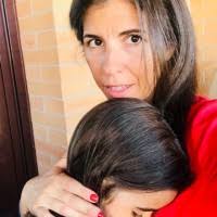 30+ perfis com “Maria Cravo”